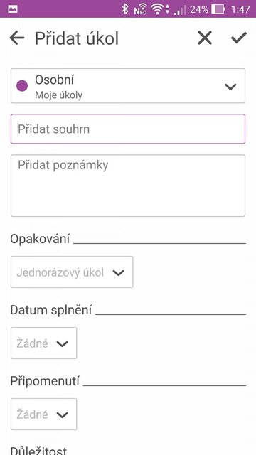 ASUS ZenFone 2 Deluxe Special Edition