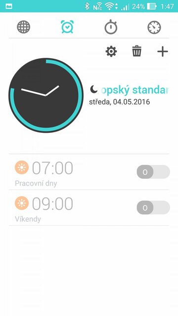 ASUS ZenFone 2 Deluxe Special Edition