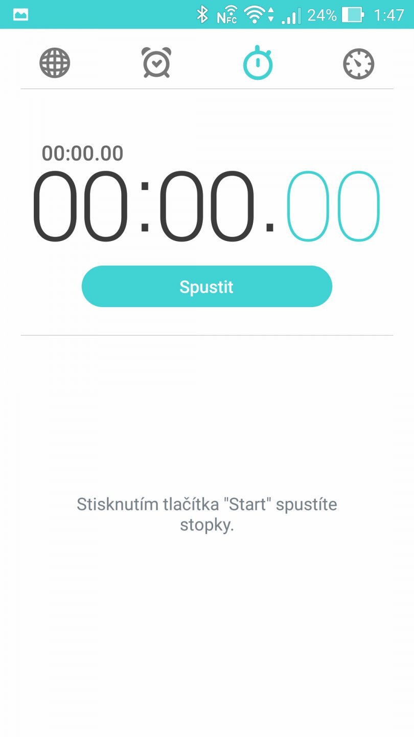 ASUS ZenFone 2 Deluxe Special Edition