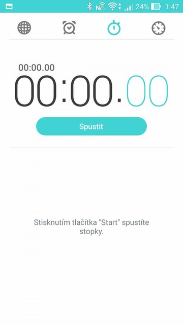 ASUS ZenFone 2 Deluxe Special Edition