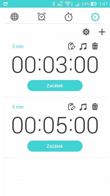 ASUS ZenFone 2 Deluxe Special Edition