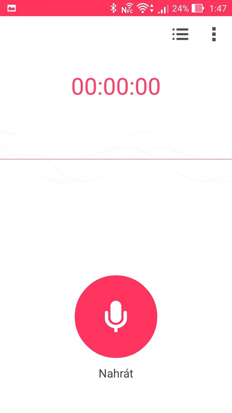 ASUS ZenFone 2 Deluxe Special Edition