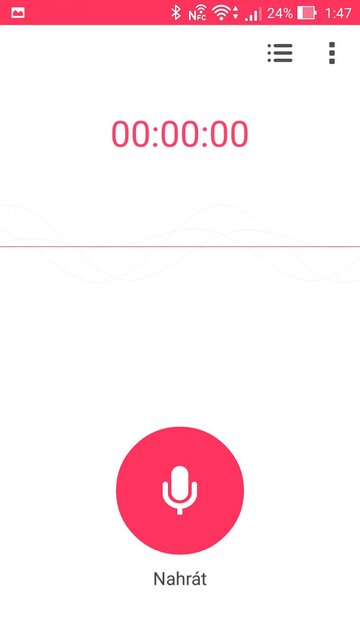 ASUS ZenFone 2 Deluxe Special Edition