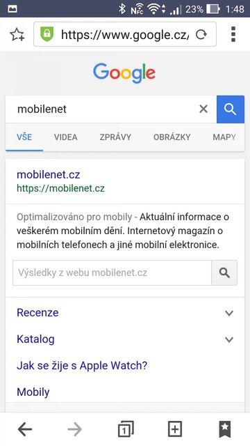 ASUS ZenFone 2 Deluxe Special Edition