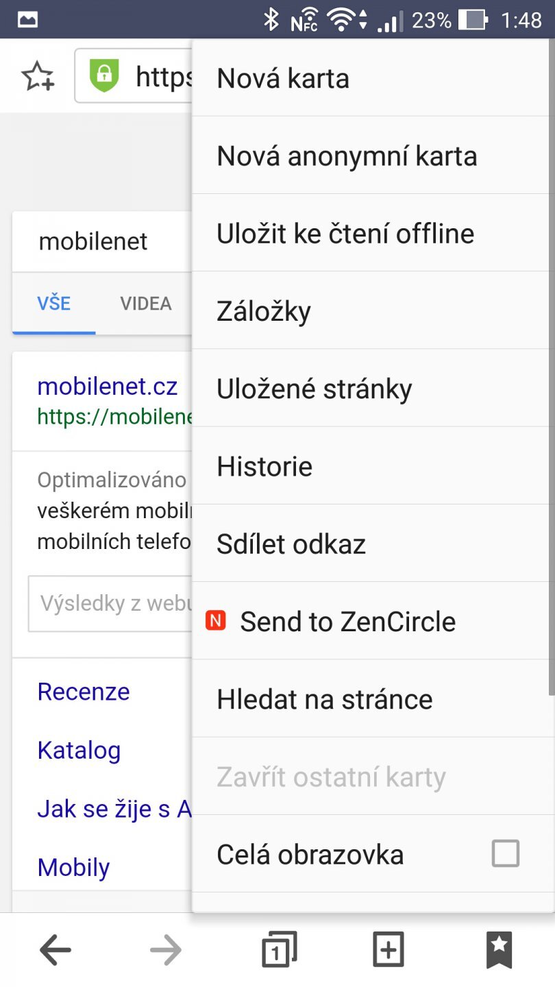 ASUS ZenFone 2 Deluxe Special Edition