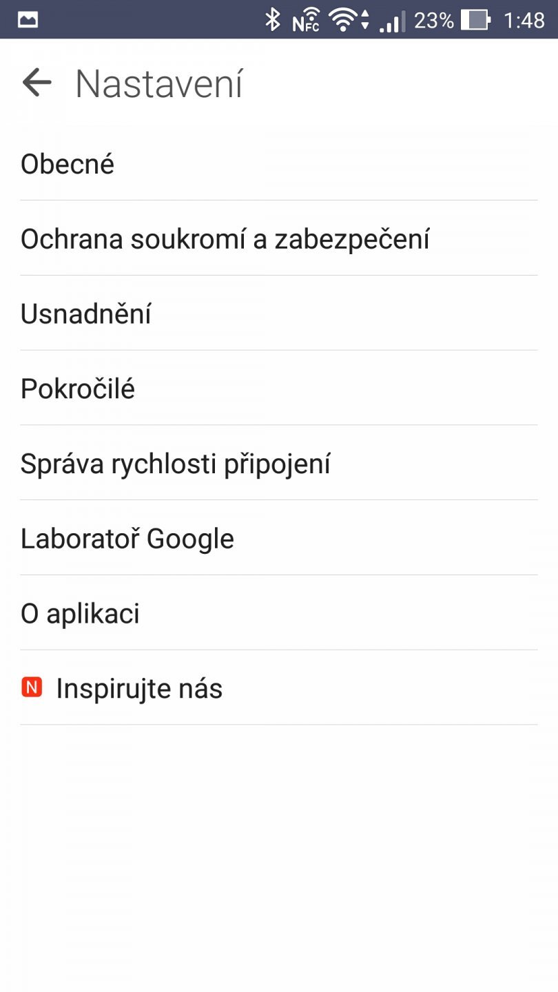 ASUS ZenFone 2 Deluxe Special Edition