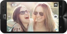 Asus Zenfone 2 Laser