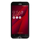 ASUS Zenfone 2 Laser