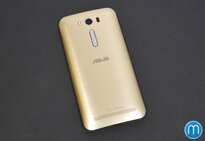 ASUS Zenfone 2 Laser