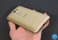 ASUS Zenfone 2 Laser