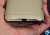 ASUS Zenfone 2 Laser