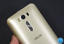 ASUS Zenfone 2 Laser