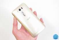 ASUS Zenfone 2 Laser