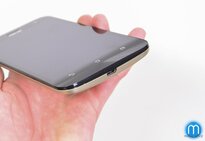 ASUS Zenfone 2 Laser