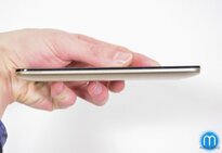 ASUS Zenfone 2 Laser