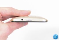 ASUS Zenfone 2 Laser