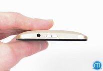 ASUS Zenfone 2 Laser