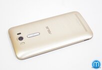 ASUS Zenfone 2 Laser