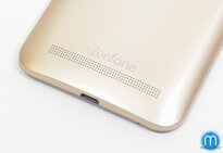 ASUS Zenfone 2 Laser