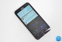 ASUS Zenfone 2 Laser