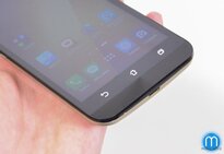 ASUS Zenfone 2 Laser