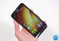 ASUS Zenfone 2 Laser