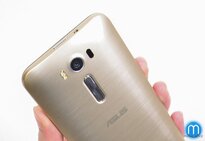 ASUS Zenfone 2 Laser