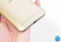 ASUS Zenfone 2 Laser