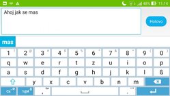 ASUS Zenfone 2 Laser