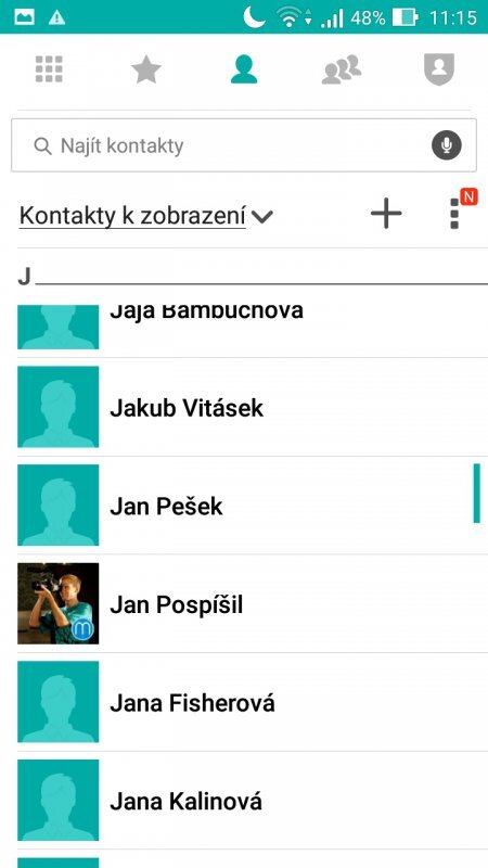ASUS Zenfone 2 Laser