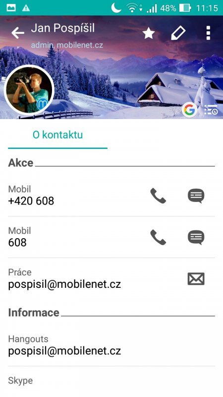 ASUS Zenfone 2 Laser