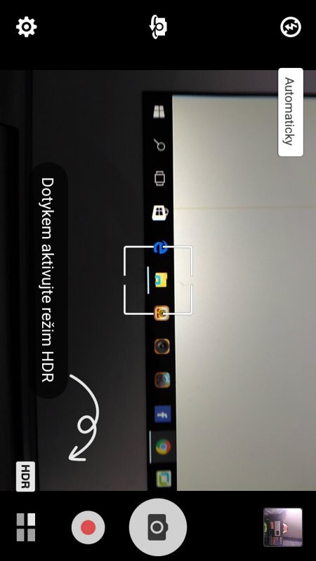 ASUS Zenfone 2 Laser