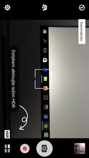 ASUS Zenfone 2 Laser