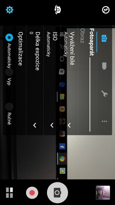 ASUS Zenfone 2 Laser