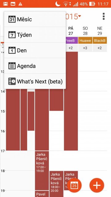 ASUS Zenfone 2 Laser