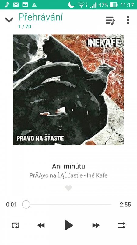 ASUS Zenfone 2 Laser