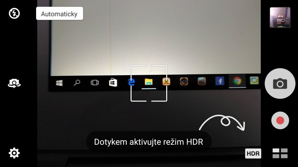 ASUS Zenfone 2 Laser