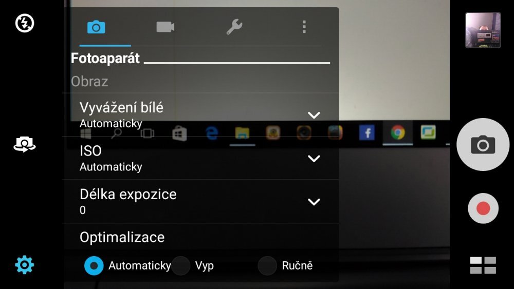ASUS Zenfone 2 Laser
