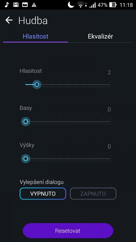 ASUS Zenfone 2 Laser
