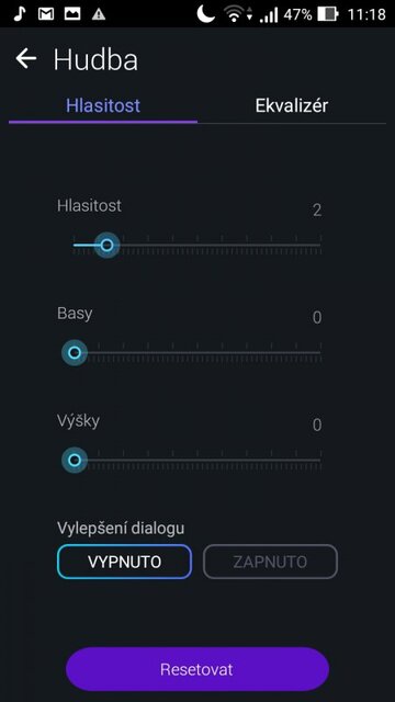 ASUS Zenfone 2 Laser