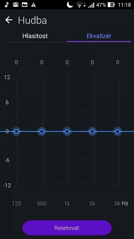 ASUS Zenfone 2 Laser