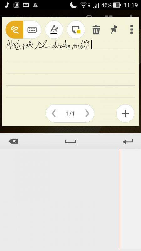 ASUS Zenfone 2 Laser