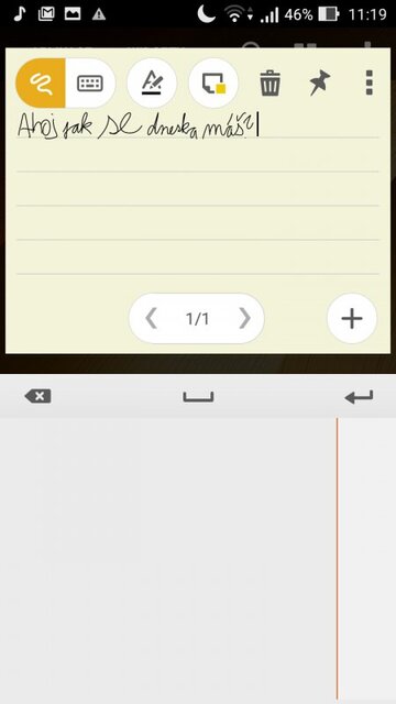 ASUS Zenfone 2 Laser
