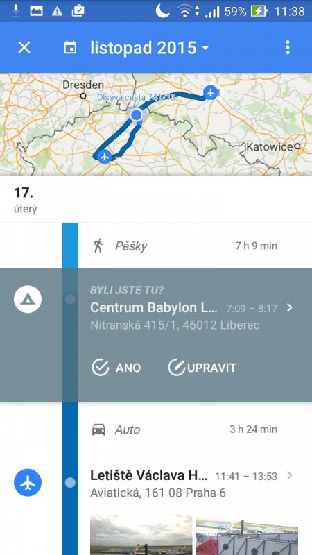 ASUS Zenfone 2 Laser