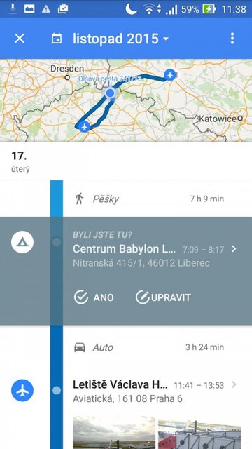 ASUS Zenfone 2 Laser