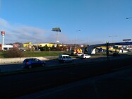 ASUS Zenfone 2 Laser