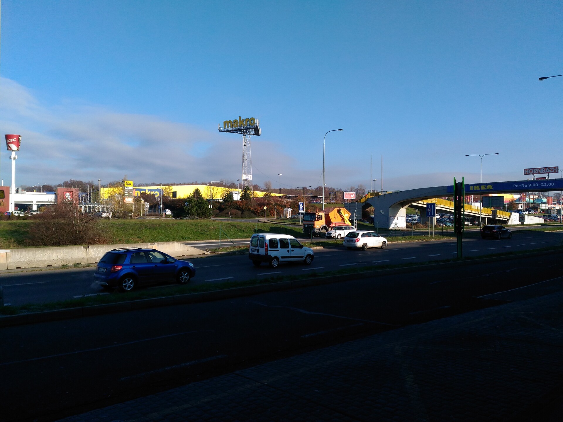 ASUS Zenfone 2 Laser