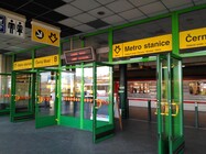 ASUS Zenfone 2 Laser