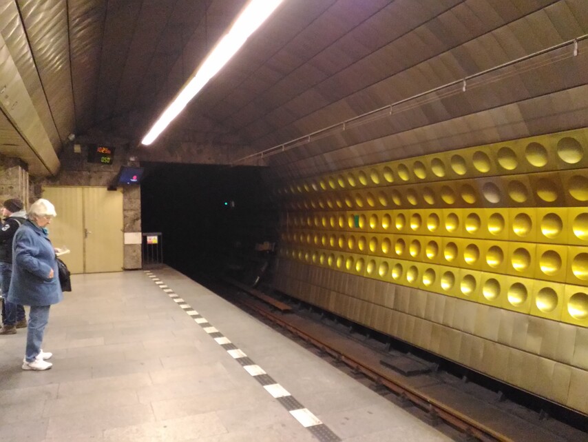 ASUS Zenfone 2 Laser