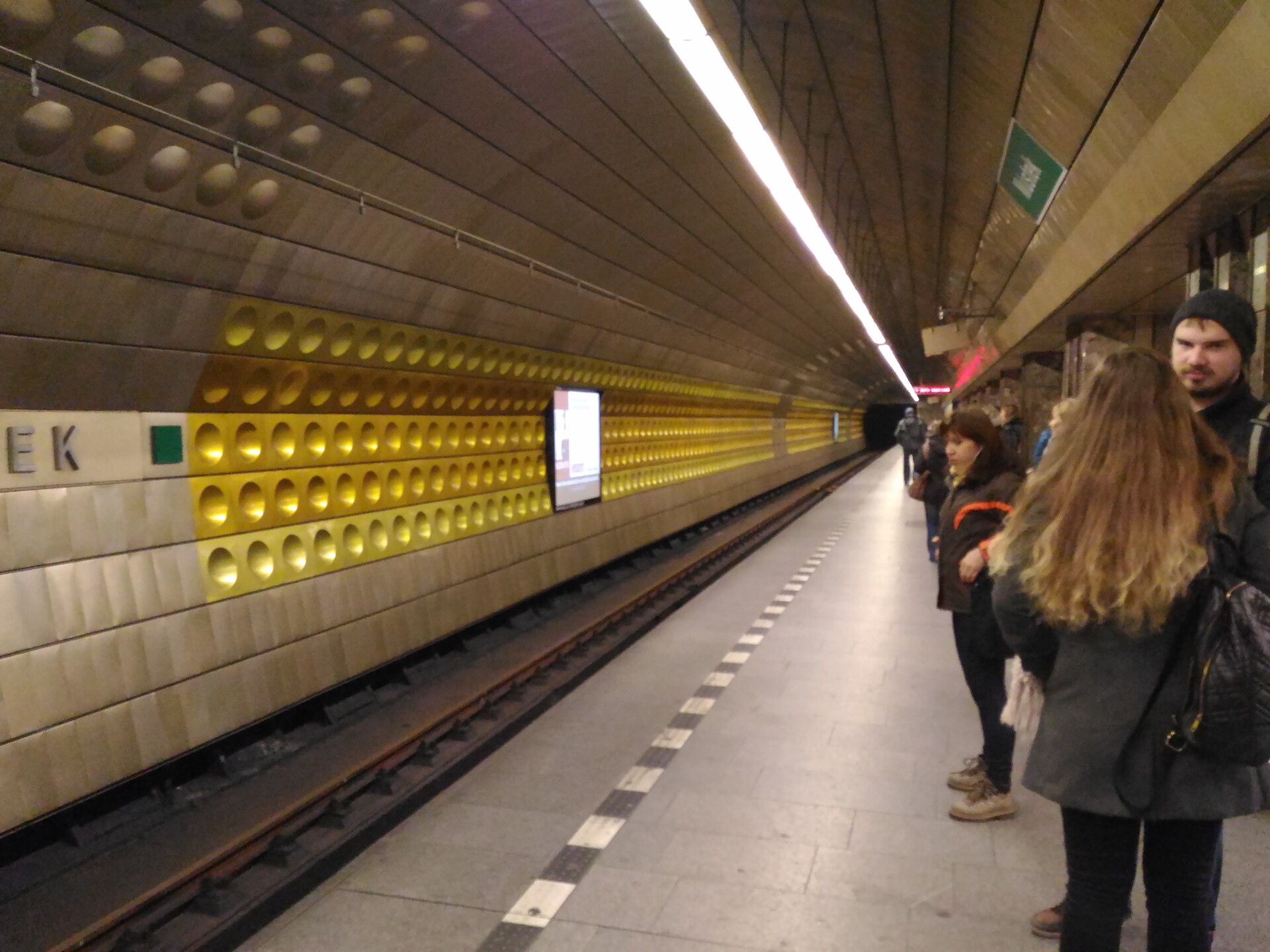 ASUS Zenfone 2 Laser